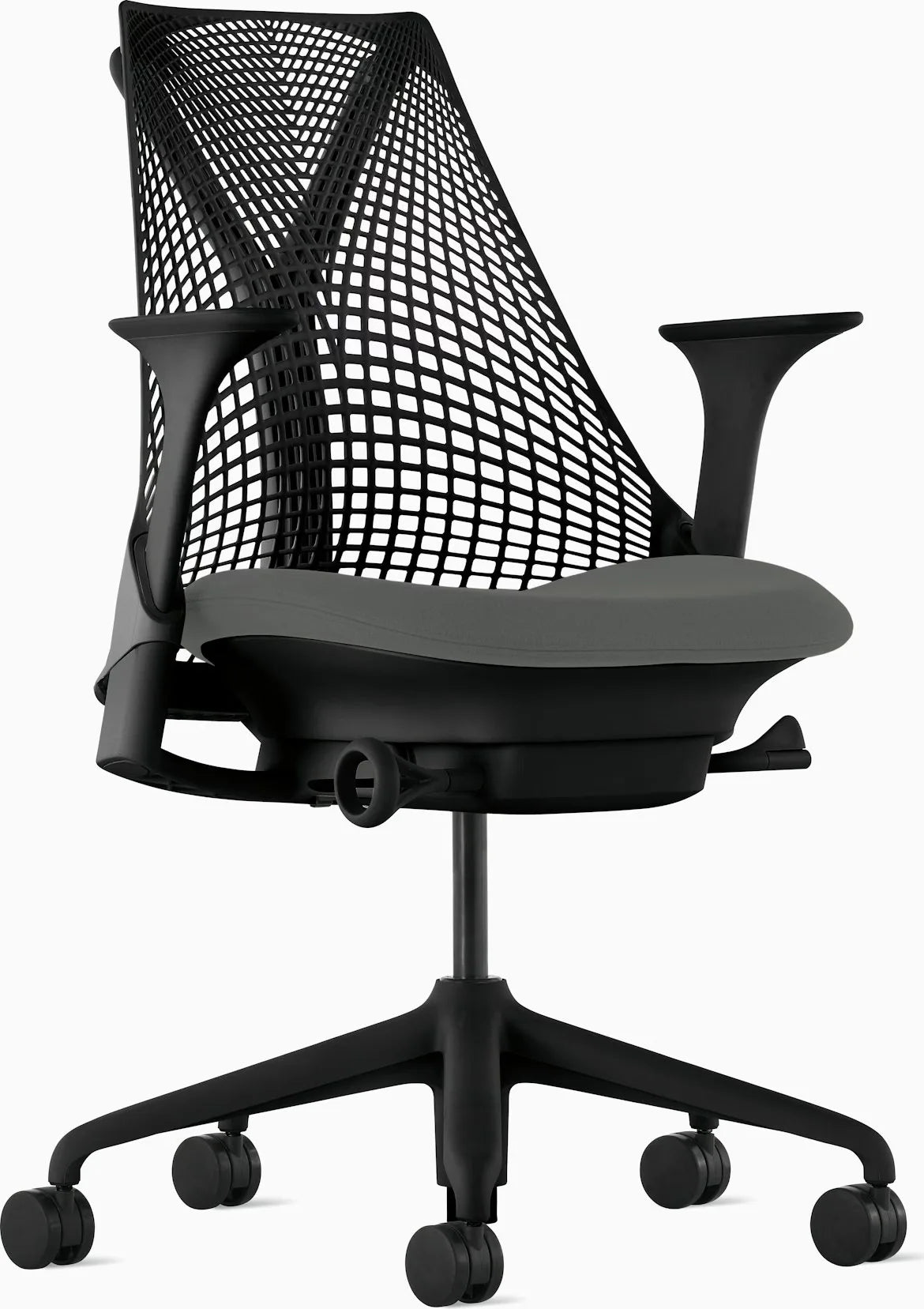 Sayl Chair