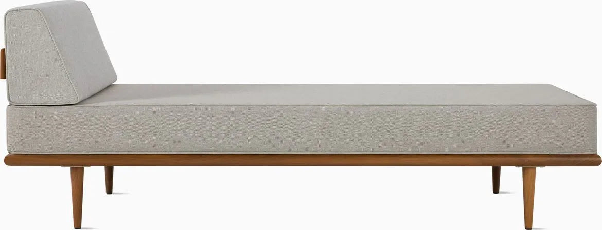Nelson Daybed, Standard