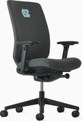 Verus Collegiate Task Chair - University of North Carolina