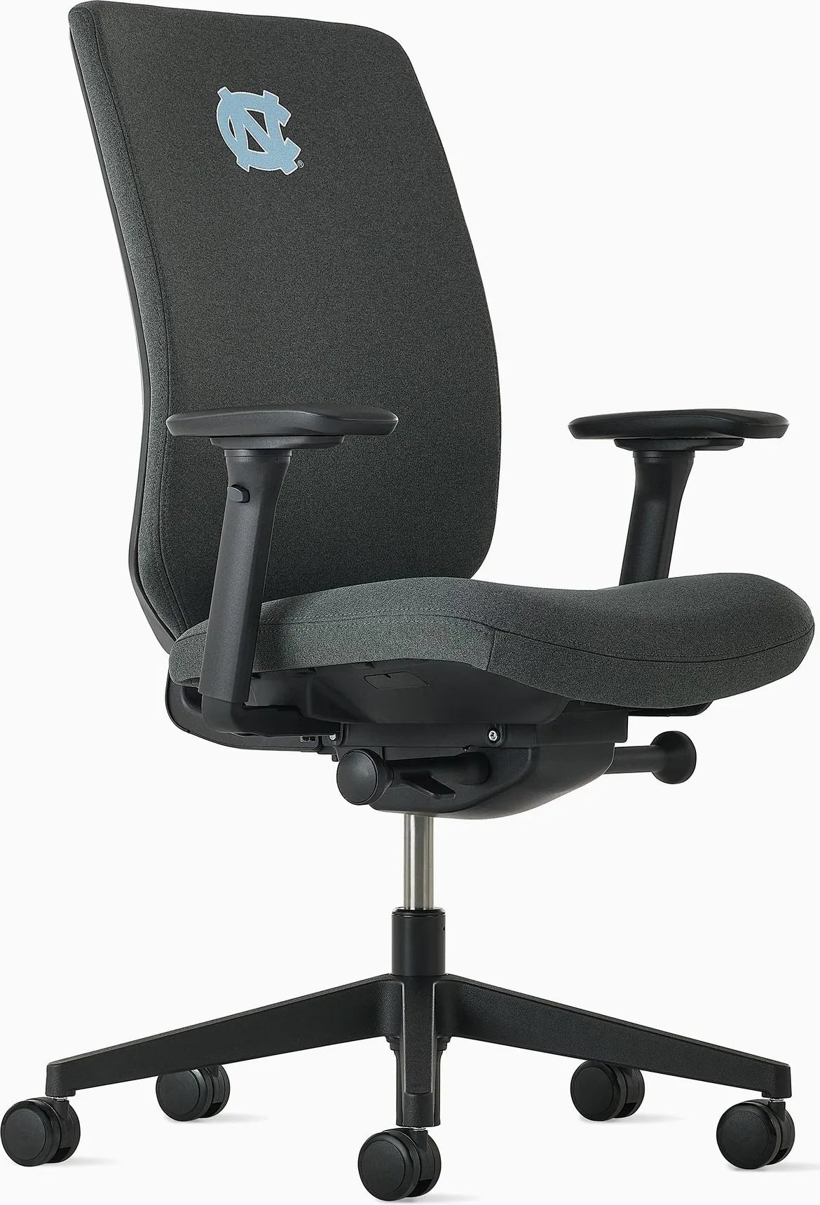 Verus Collegiate Task Chair - University of North Carolina