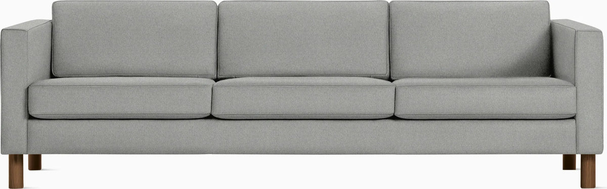 Lispenard Sofa, 2-Seat