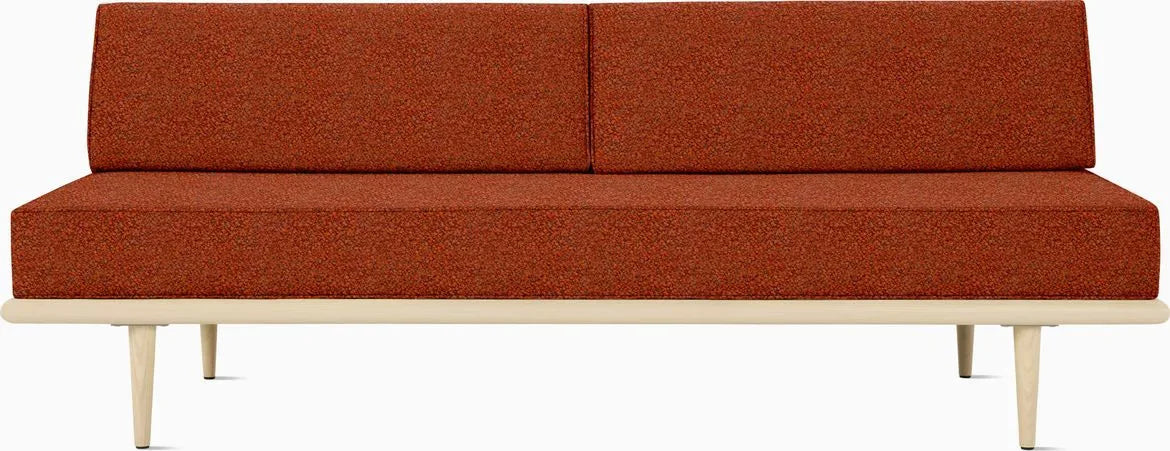 Nelson Daybed, Standard