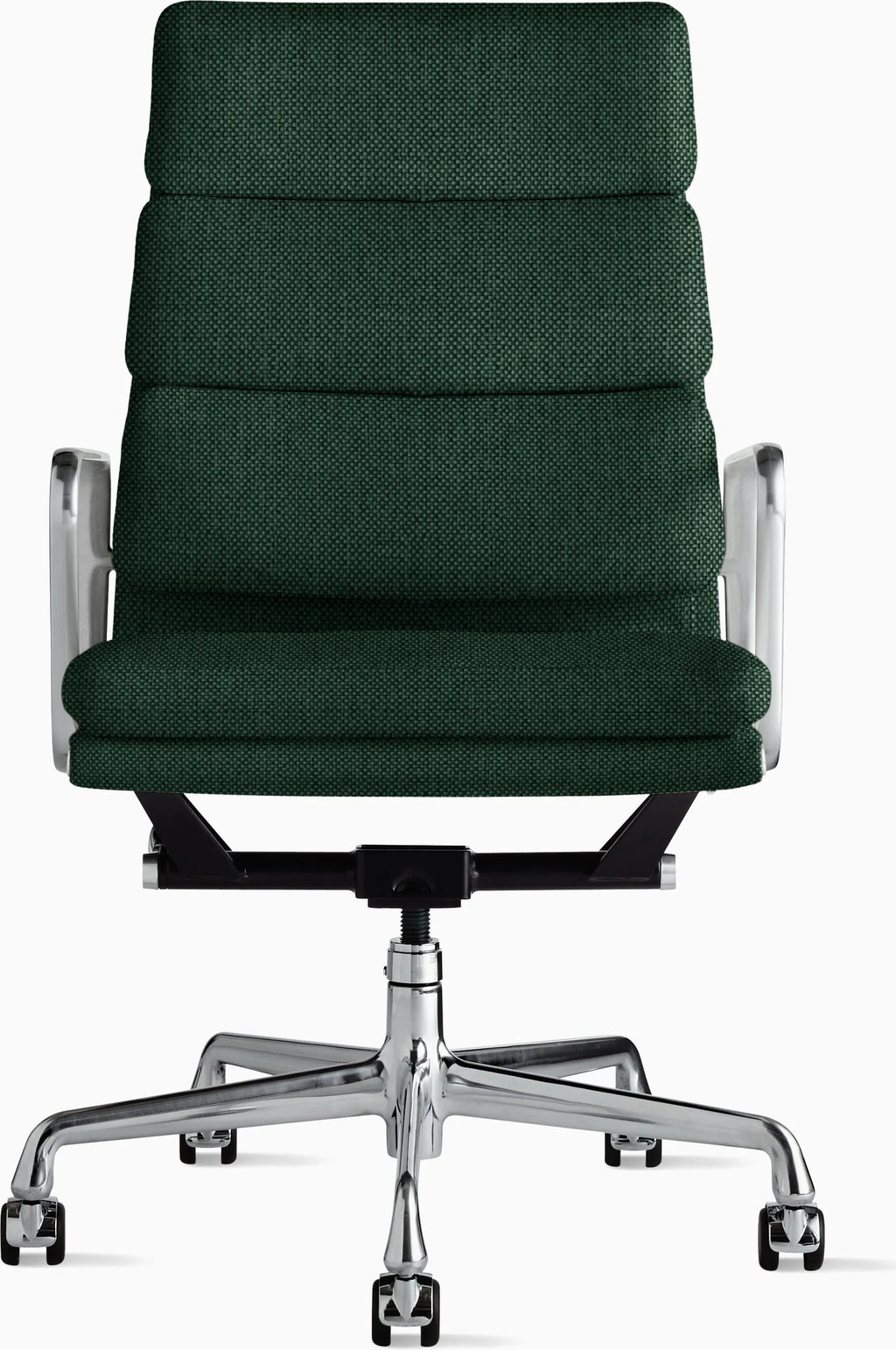 Eames Soft Pad Executive Chair