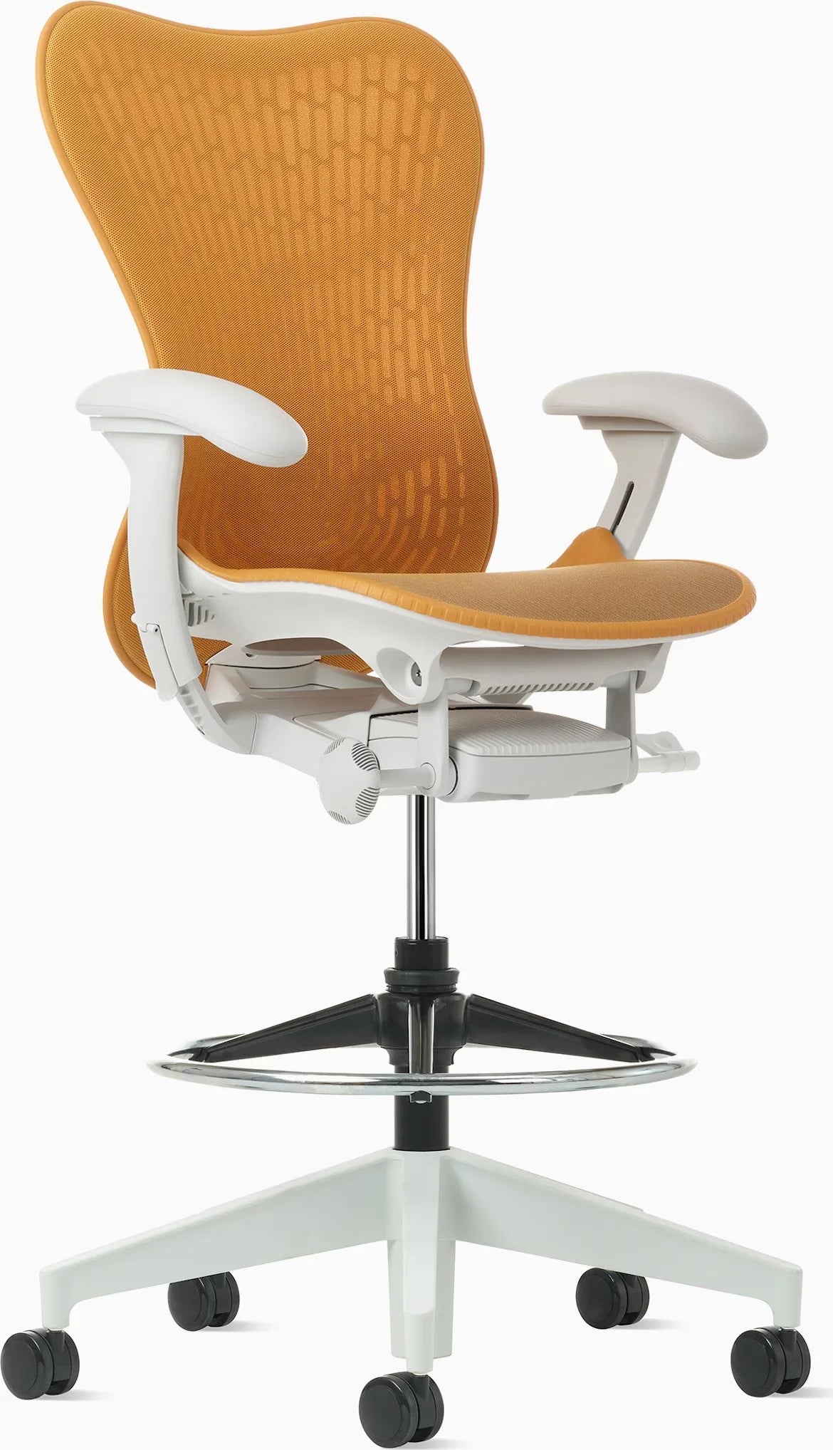 Mirra 2 Stool