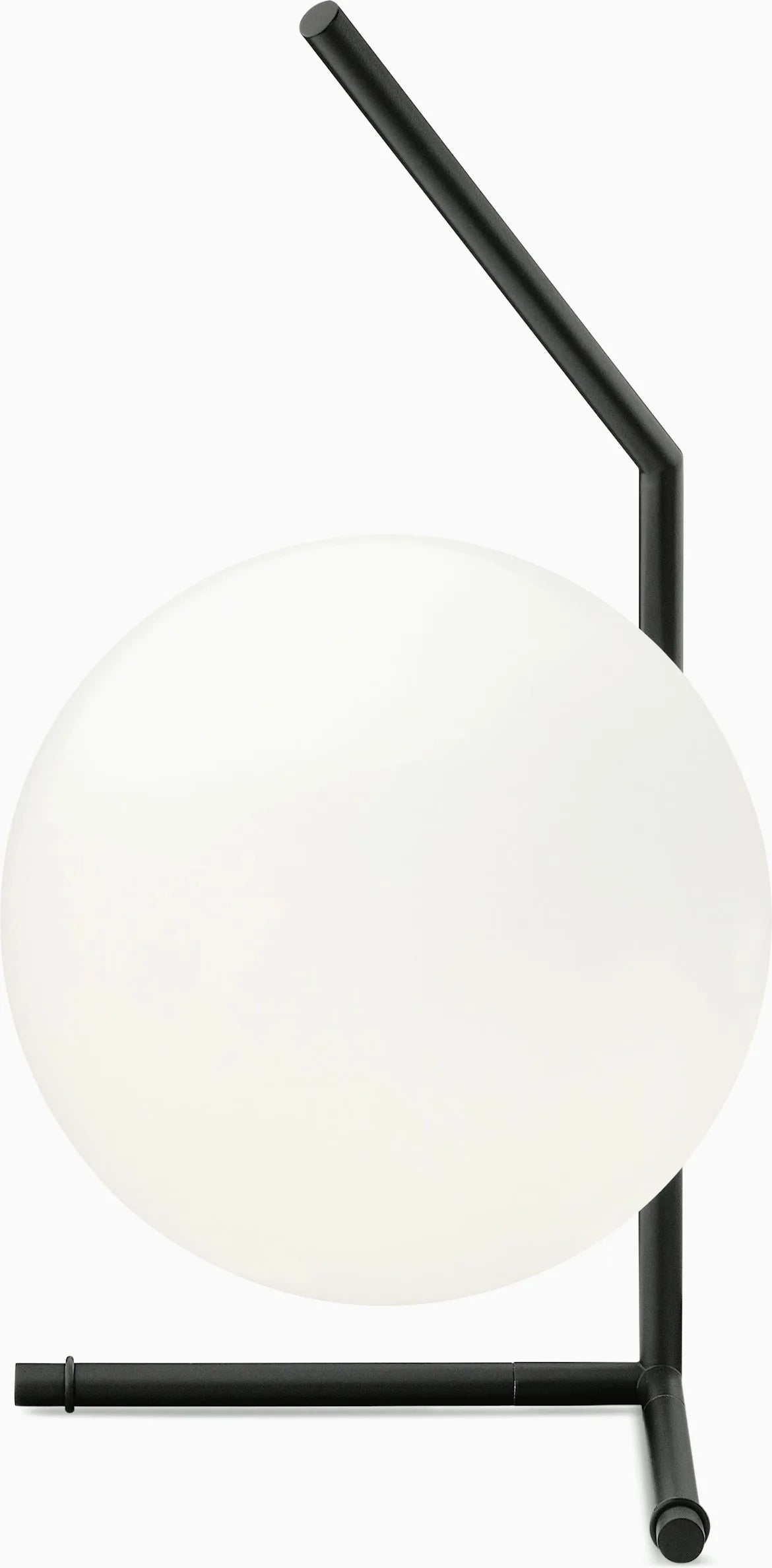 IC Table Lamp, T2