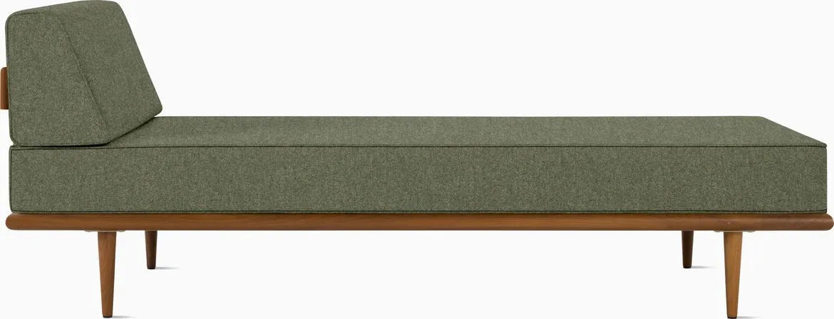 Nelson Daybed, Back Bolster