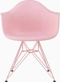 Eames Molded Plastic Armchair, HAY