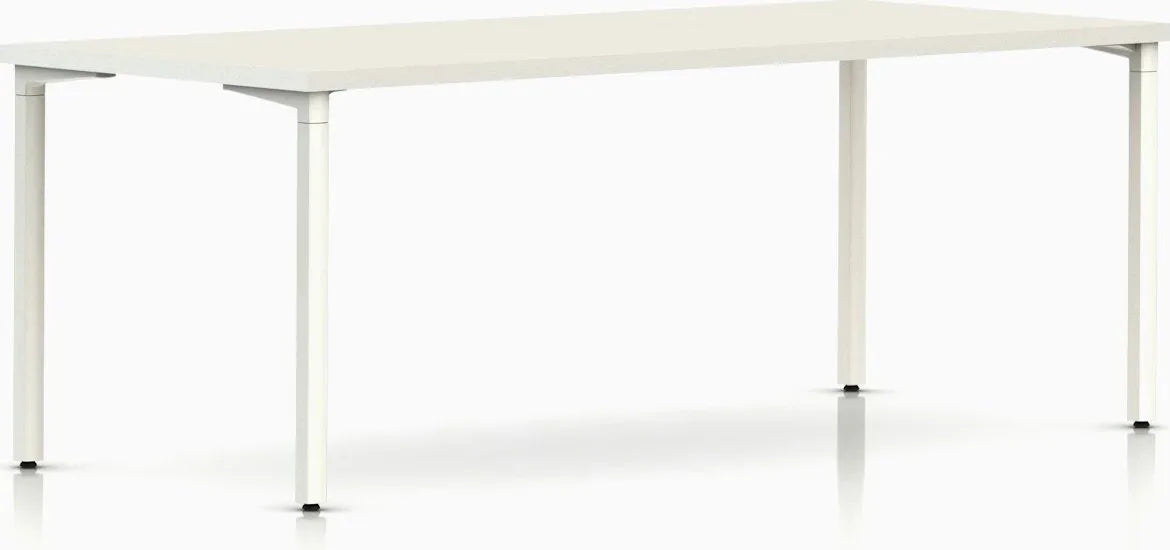 Everywhere Table