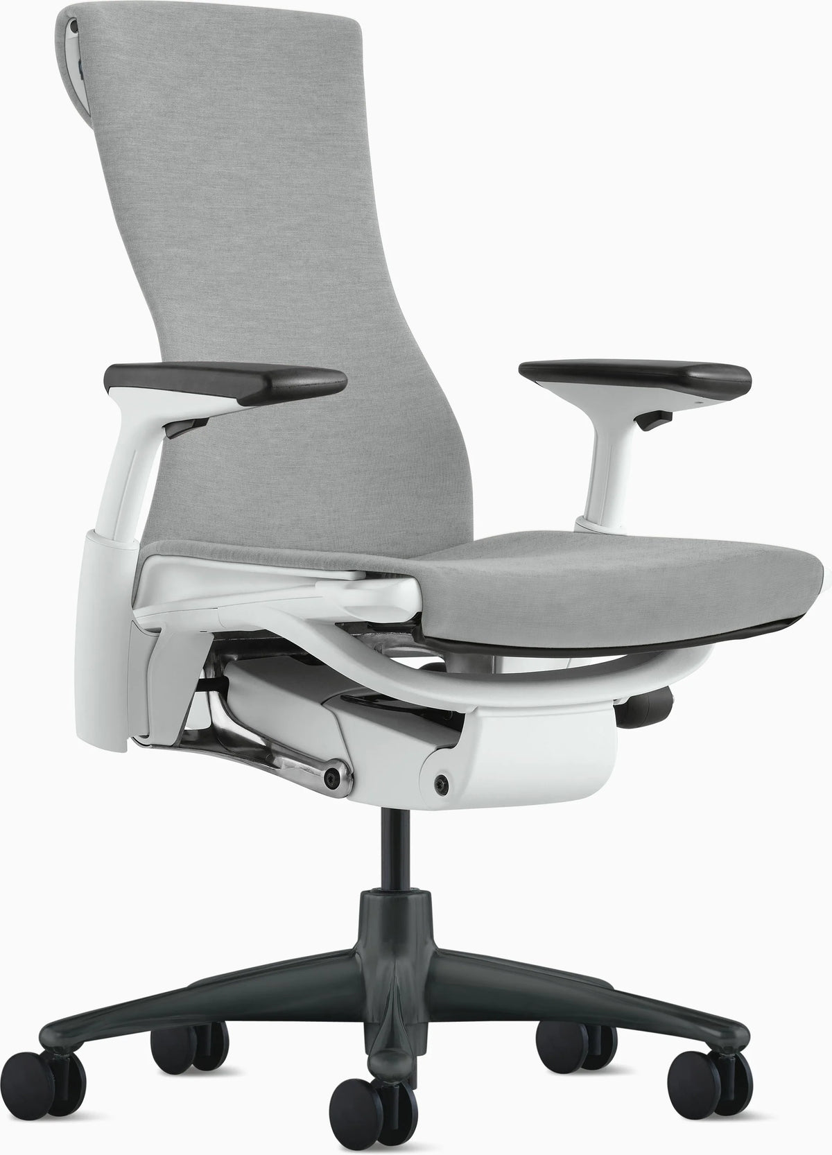 Embody Chair