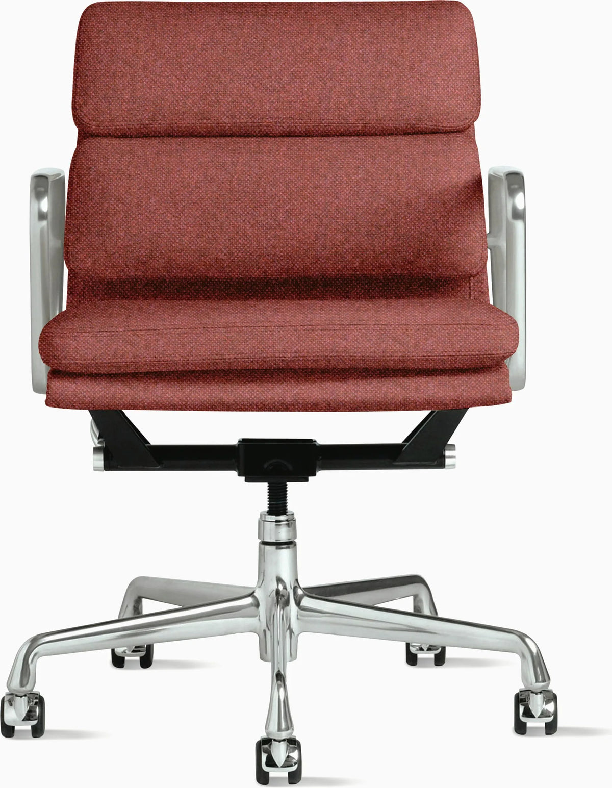 Eames Soft Pad Executive Chair