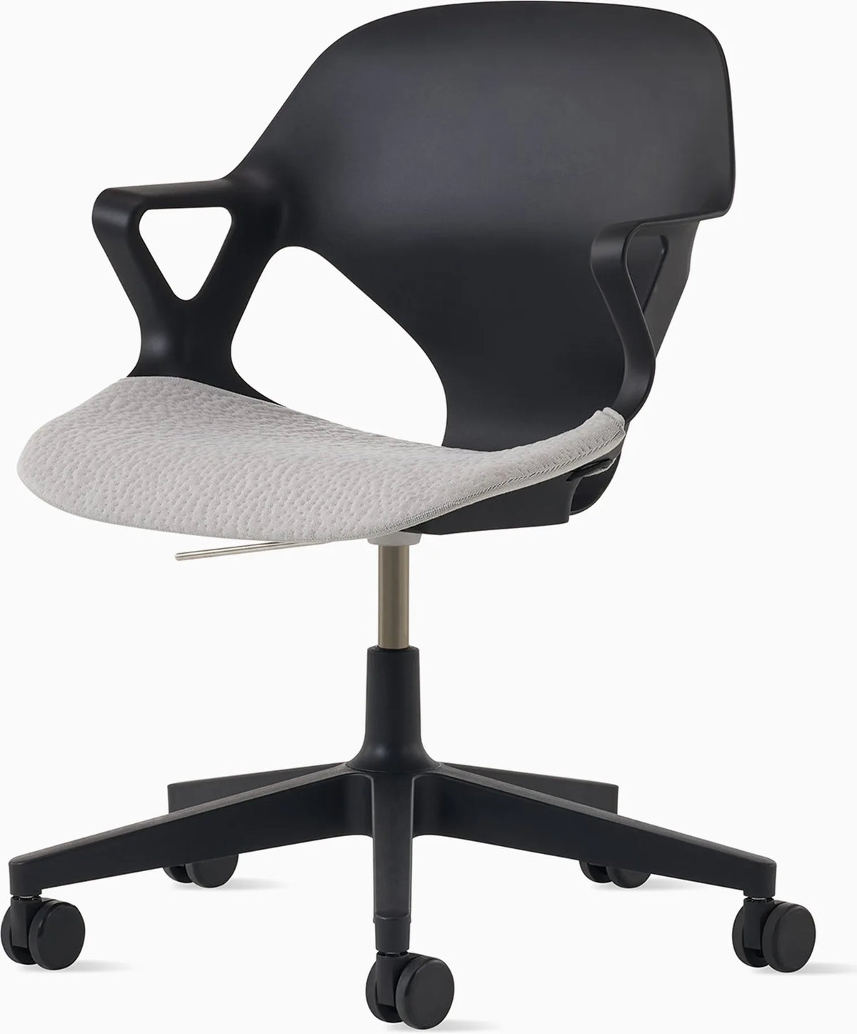Zeph Multipurpose Armchair