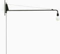 Petite Potence Lamp