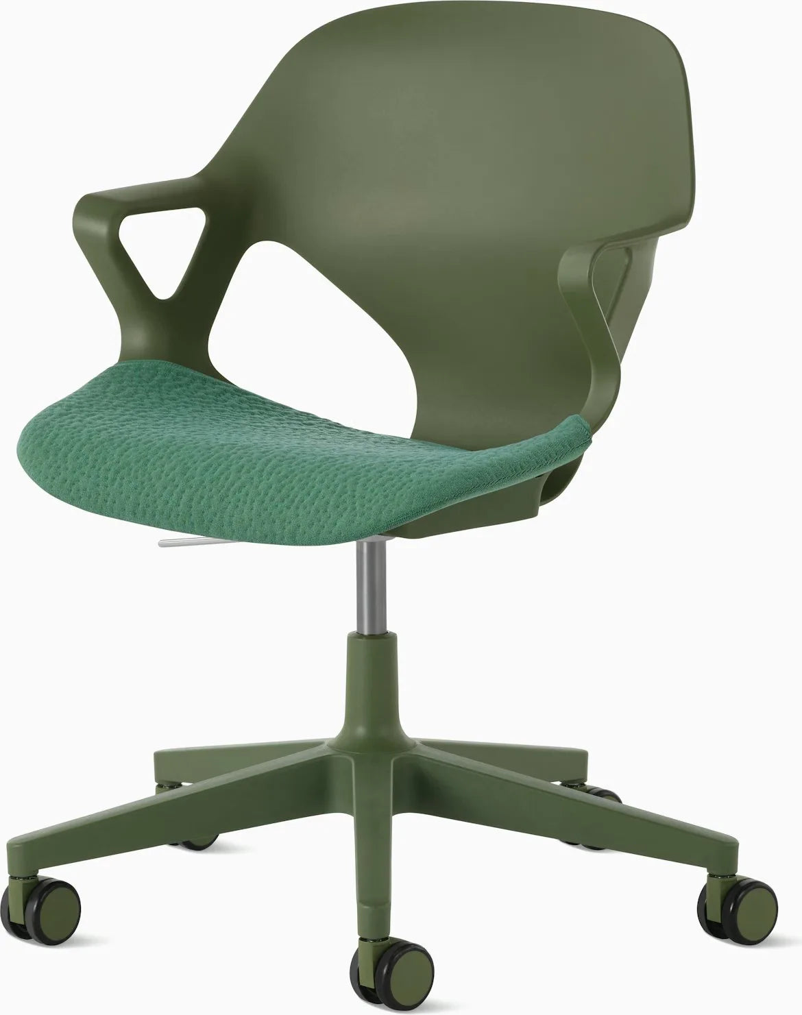 Zeph Multipurpose Side Chair