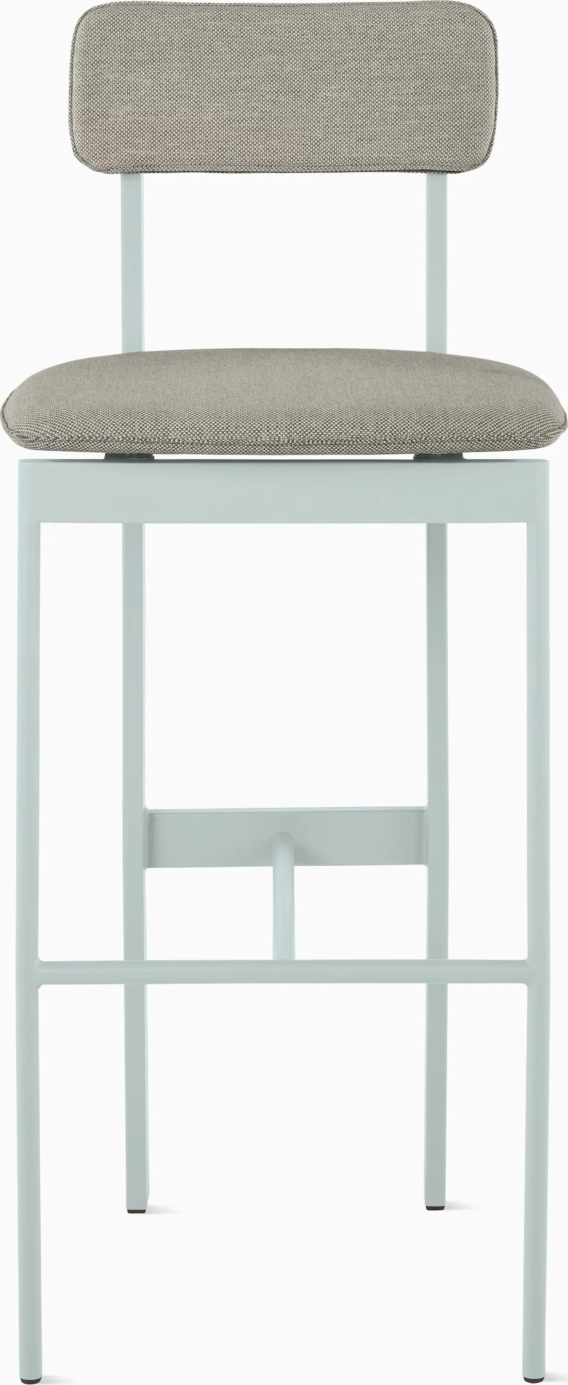Betwixt Stool