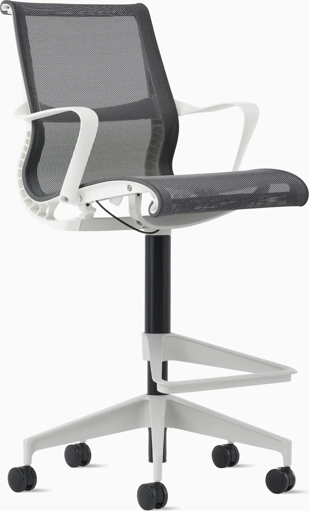 Setu Stool