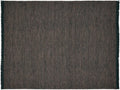 Chorus Rug by Hella Jongerius