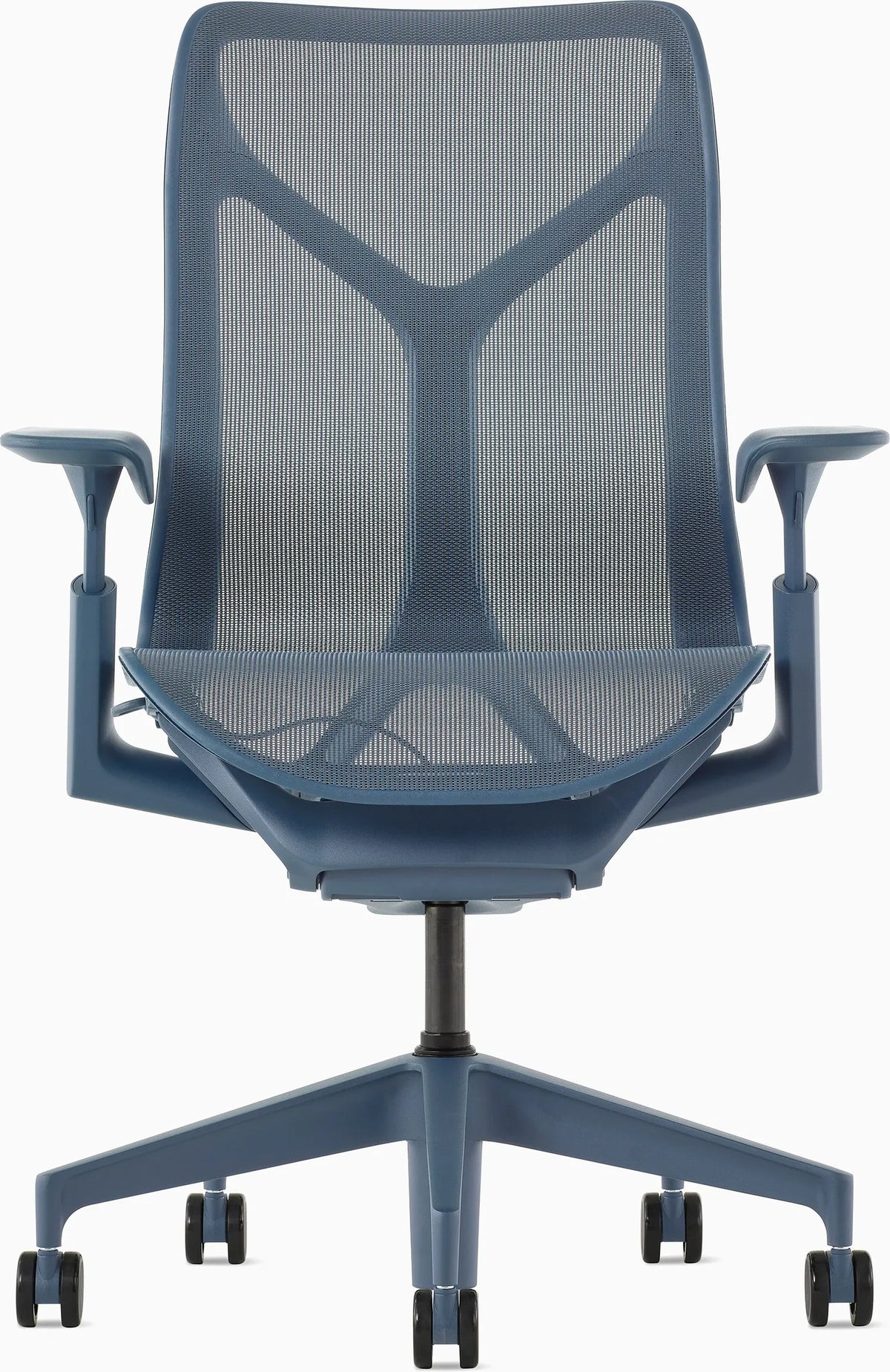 Cosm Mid Back Chair