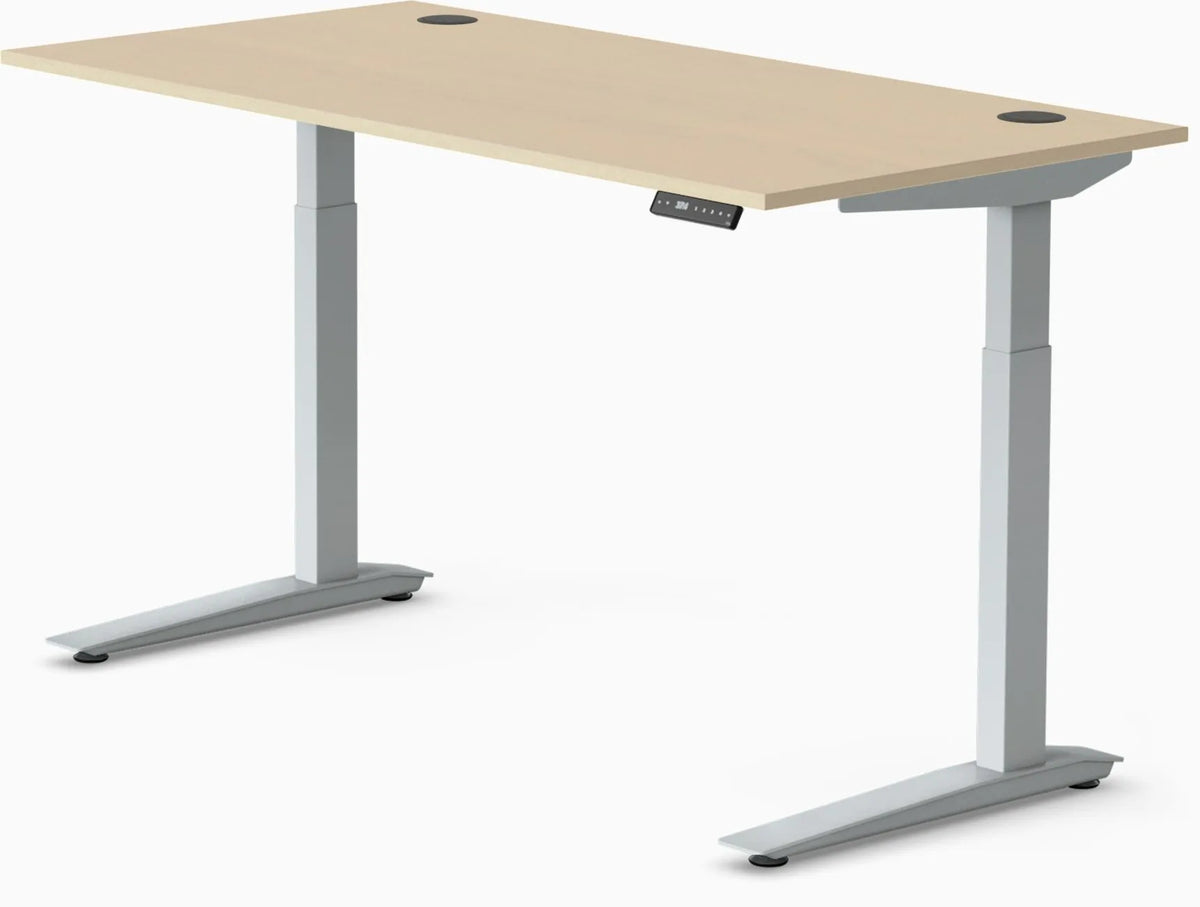 Jarvis Laminate Standing Desk