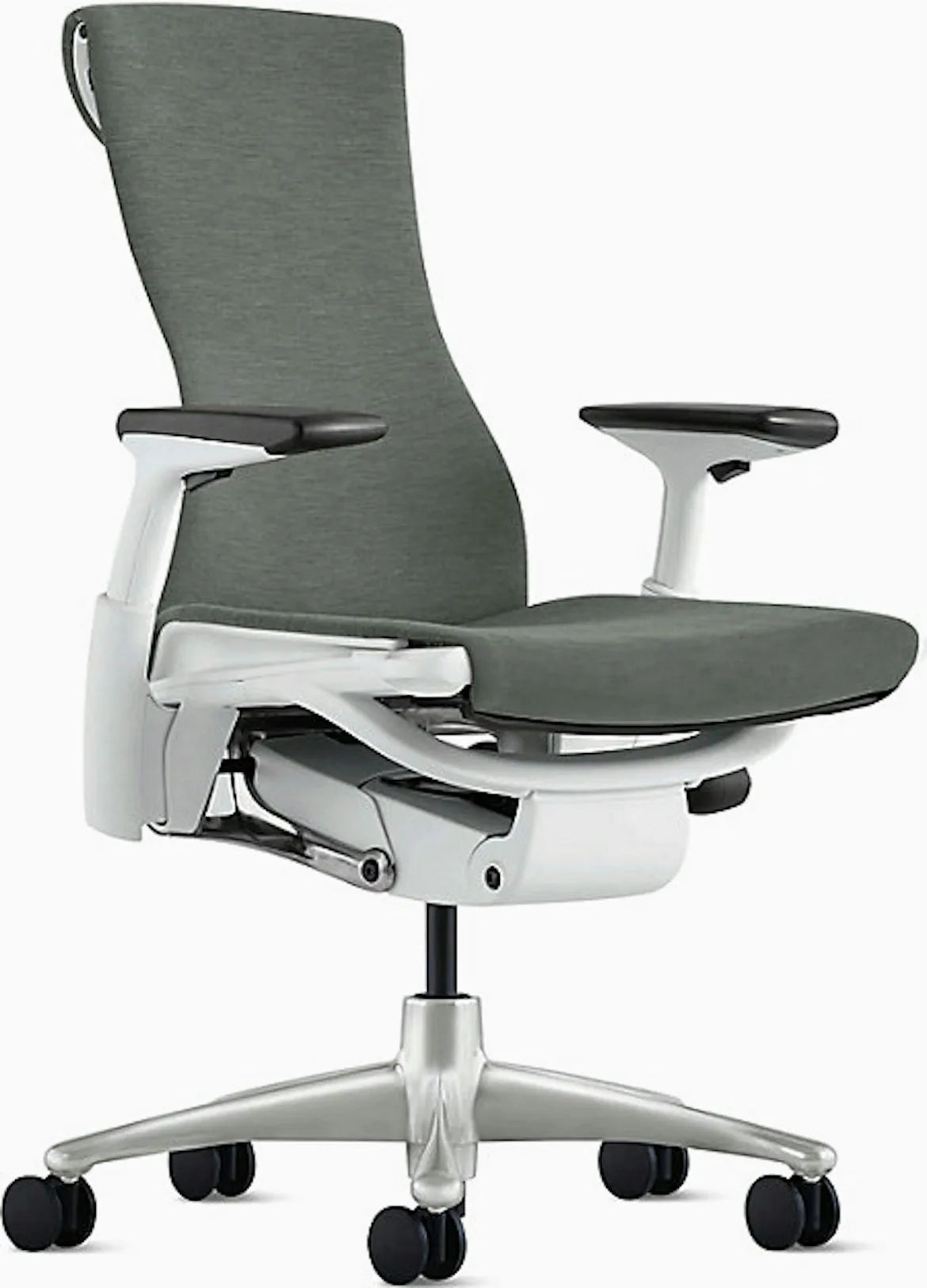 Embody Chair