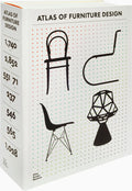 Atlas of Furniture Design