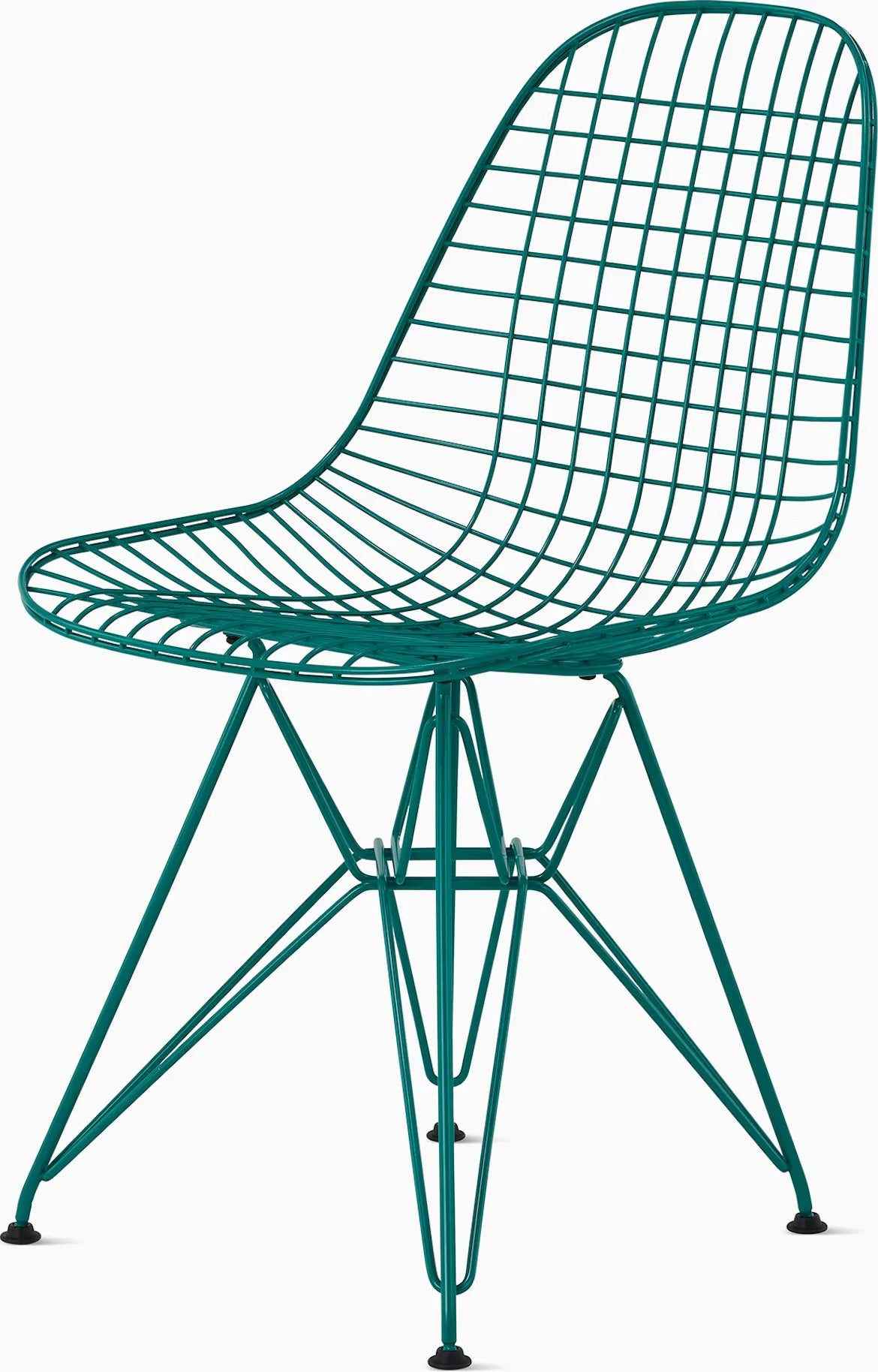 Eames Wire Chair, HAY