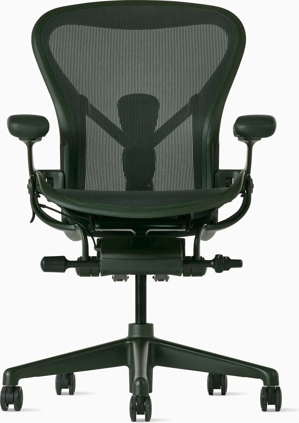 Aeron Chair