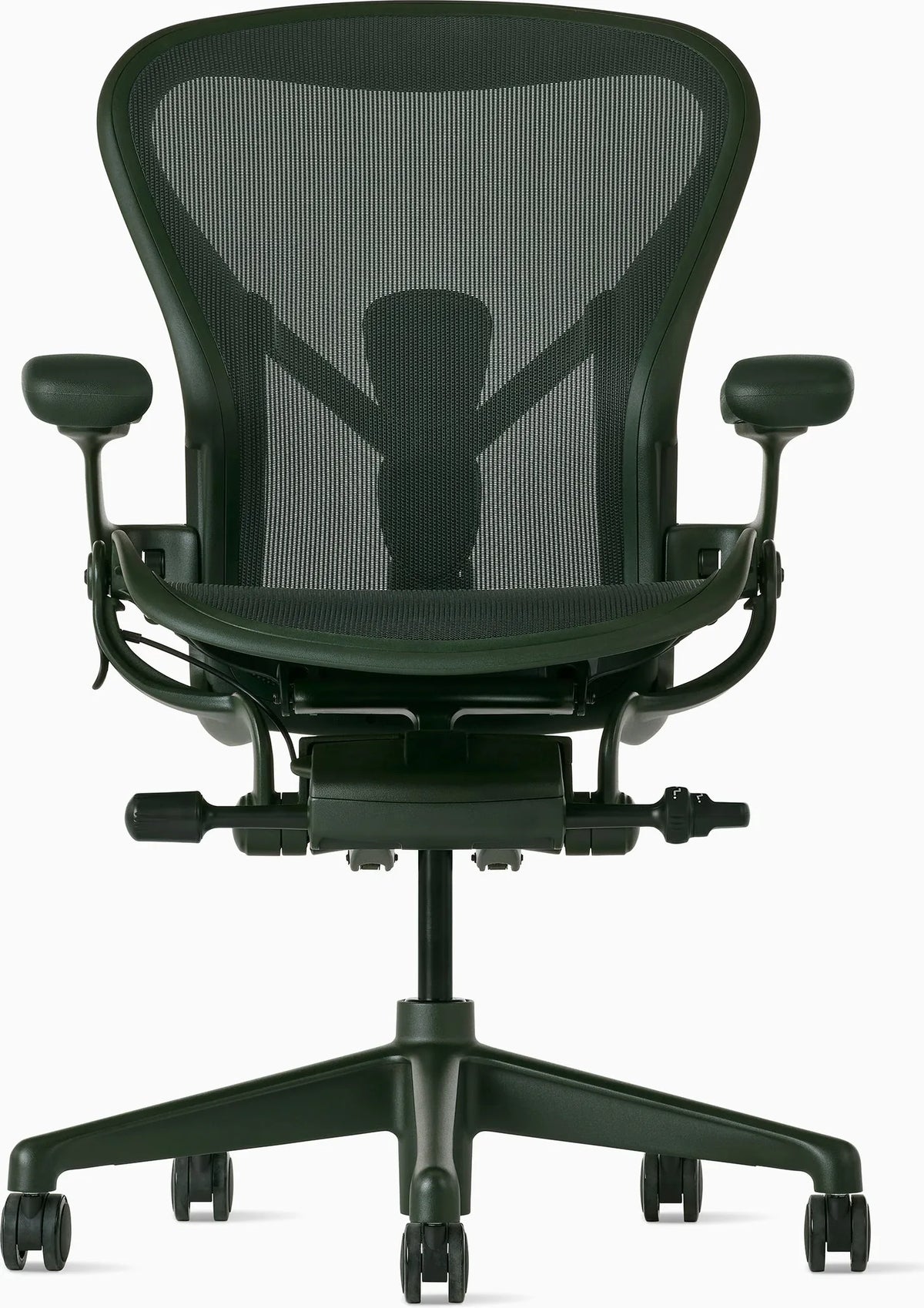Aeron Chair