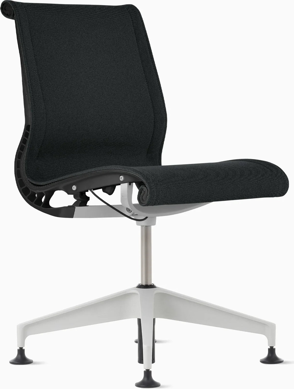 Setu Side Chair