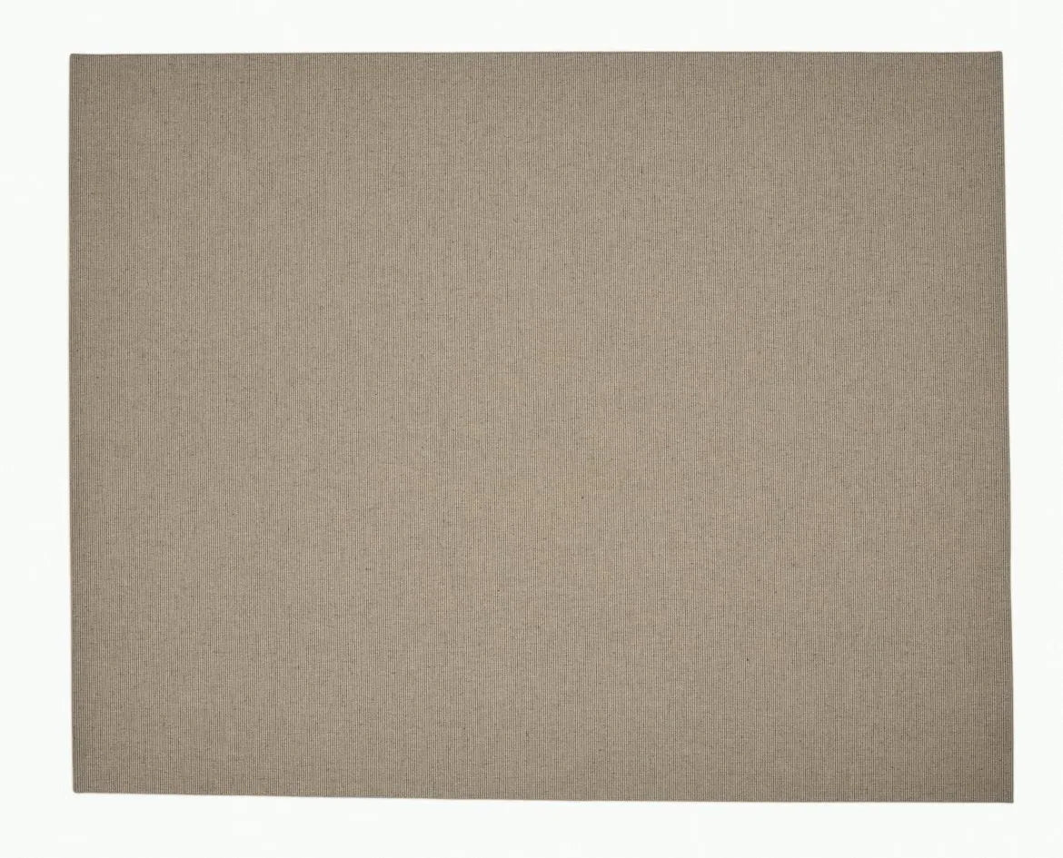Maharam Kent Rug