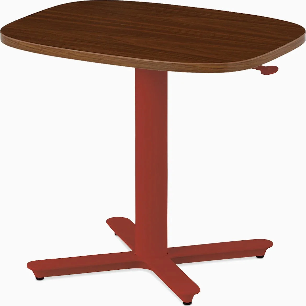 Passport™ Work Table