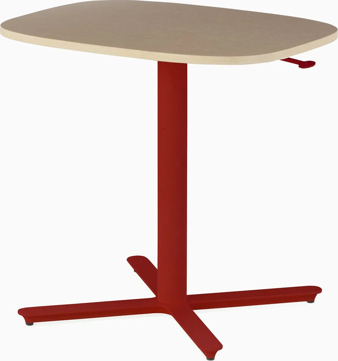 Passport™ Work Table