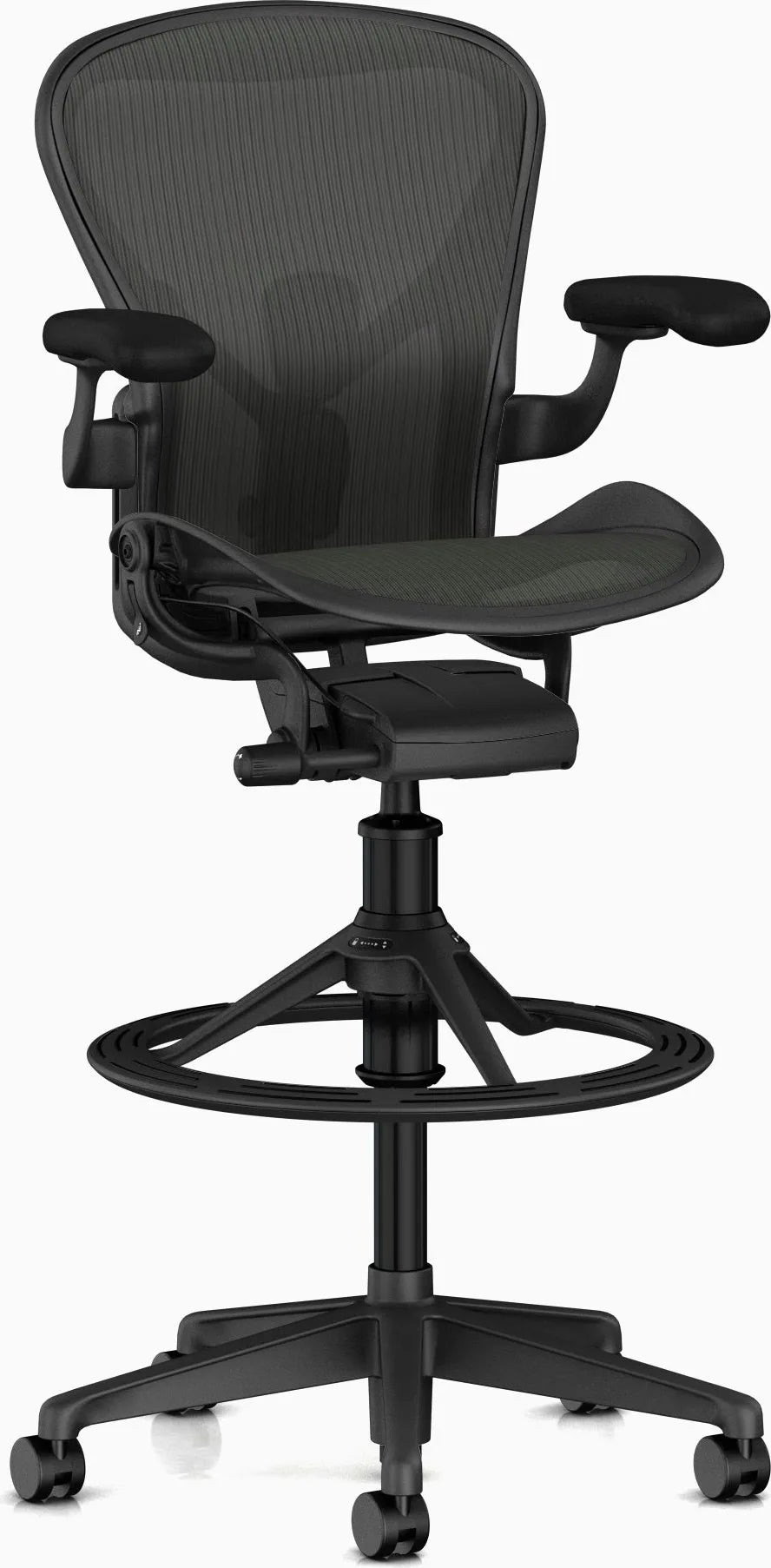 Aeron Stool