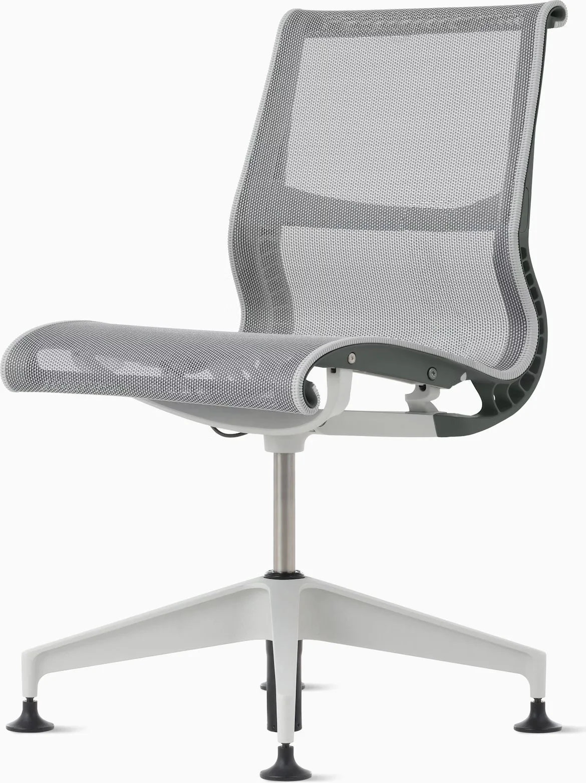 Setu Side Chair