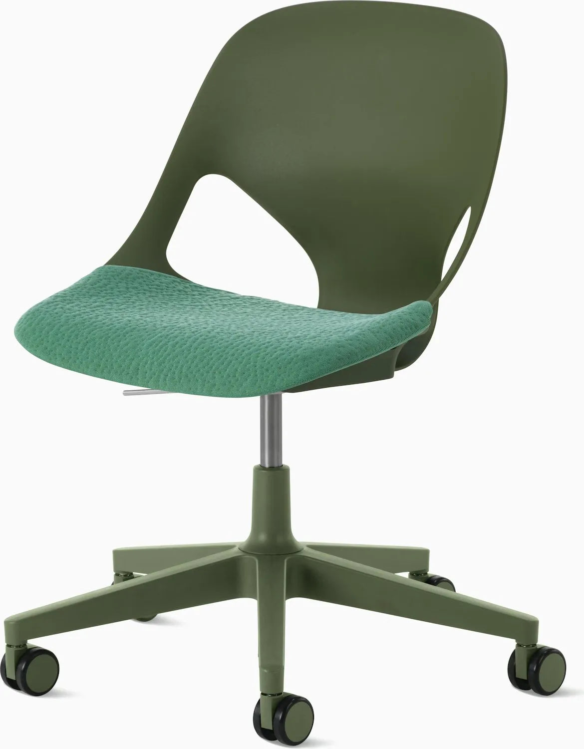 Zeph Multipurpose Side Chair