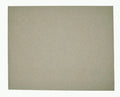 Maharam Kent Rug