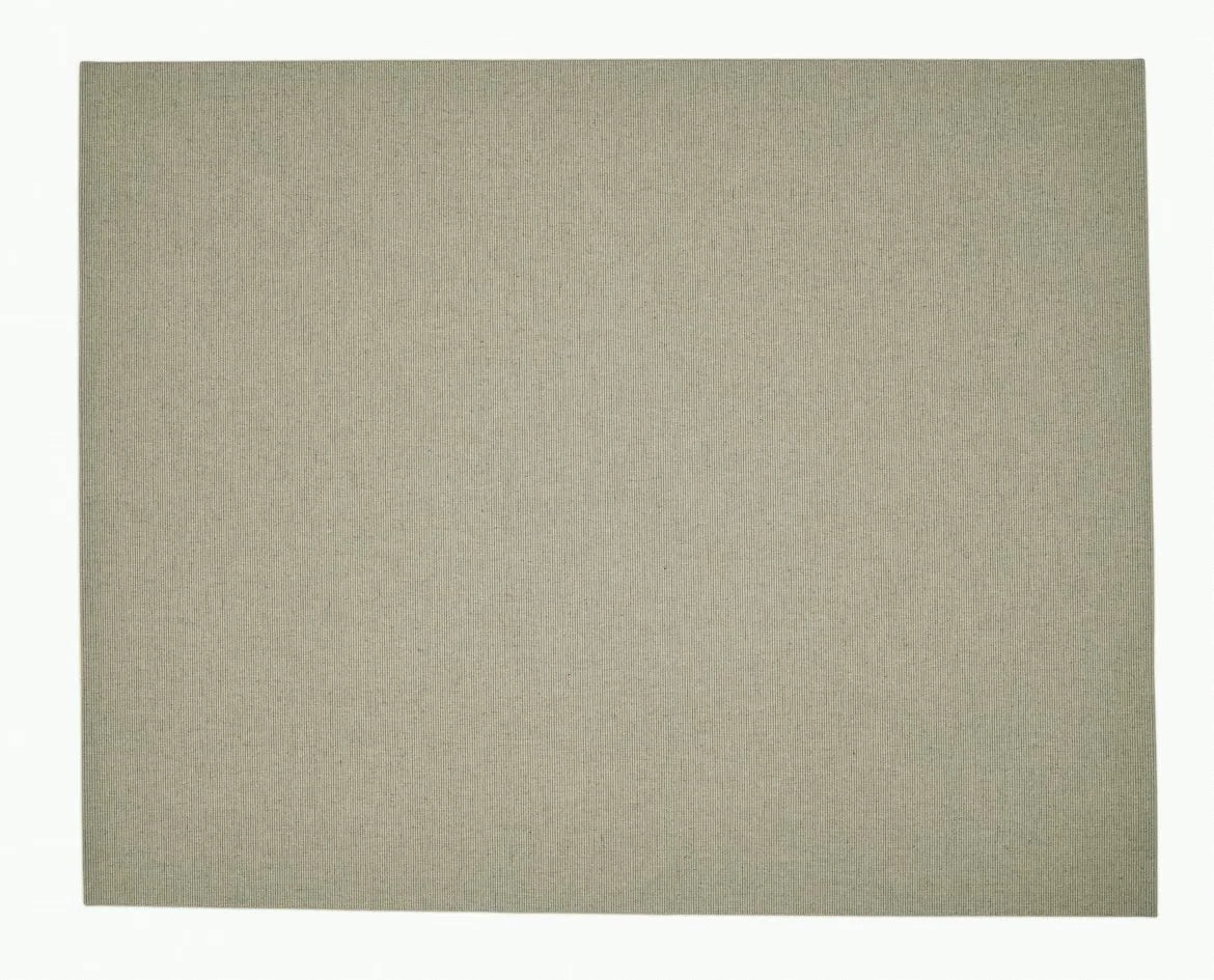 Maharam Kent Rug