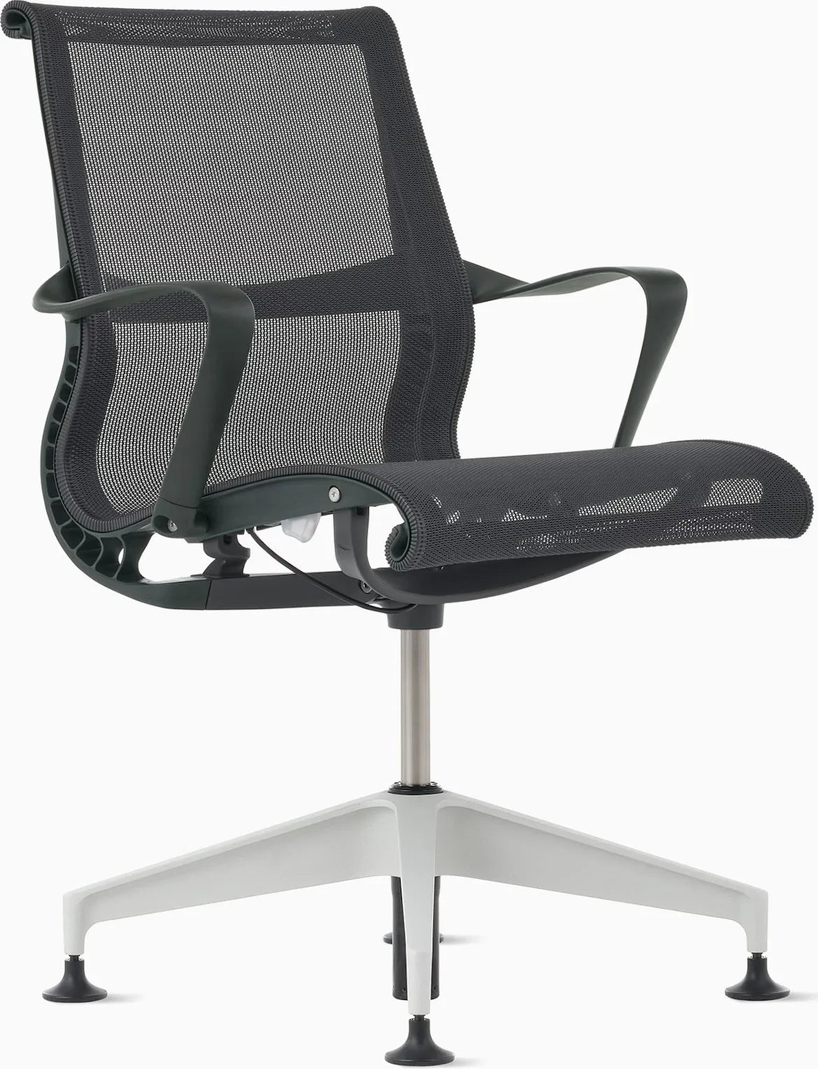 Setu Side Chair