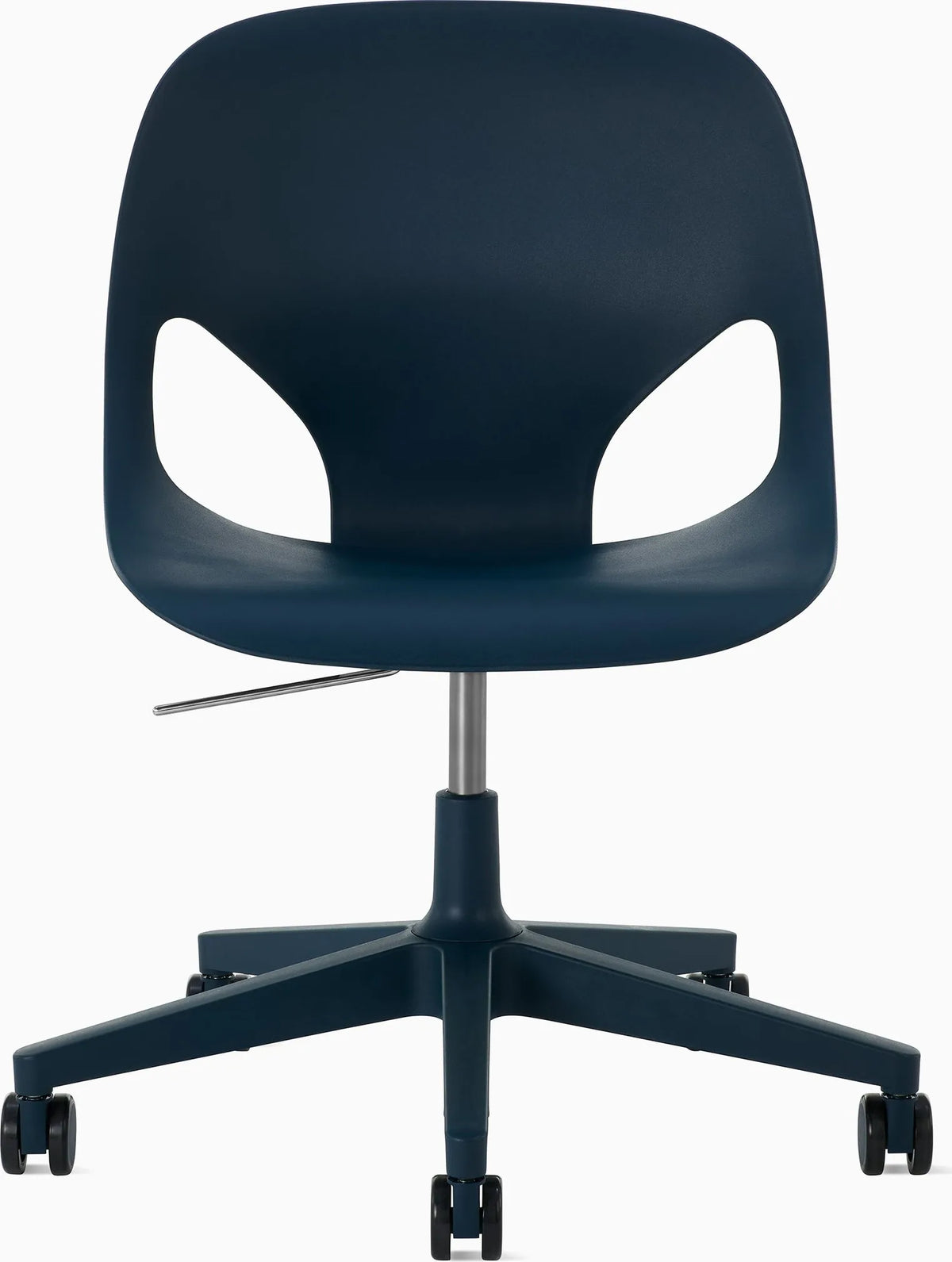 Zeph Multipurpose Side Chair