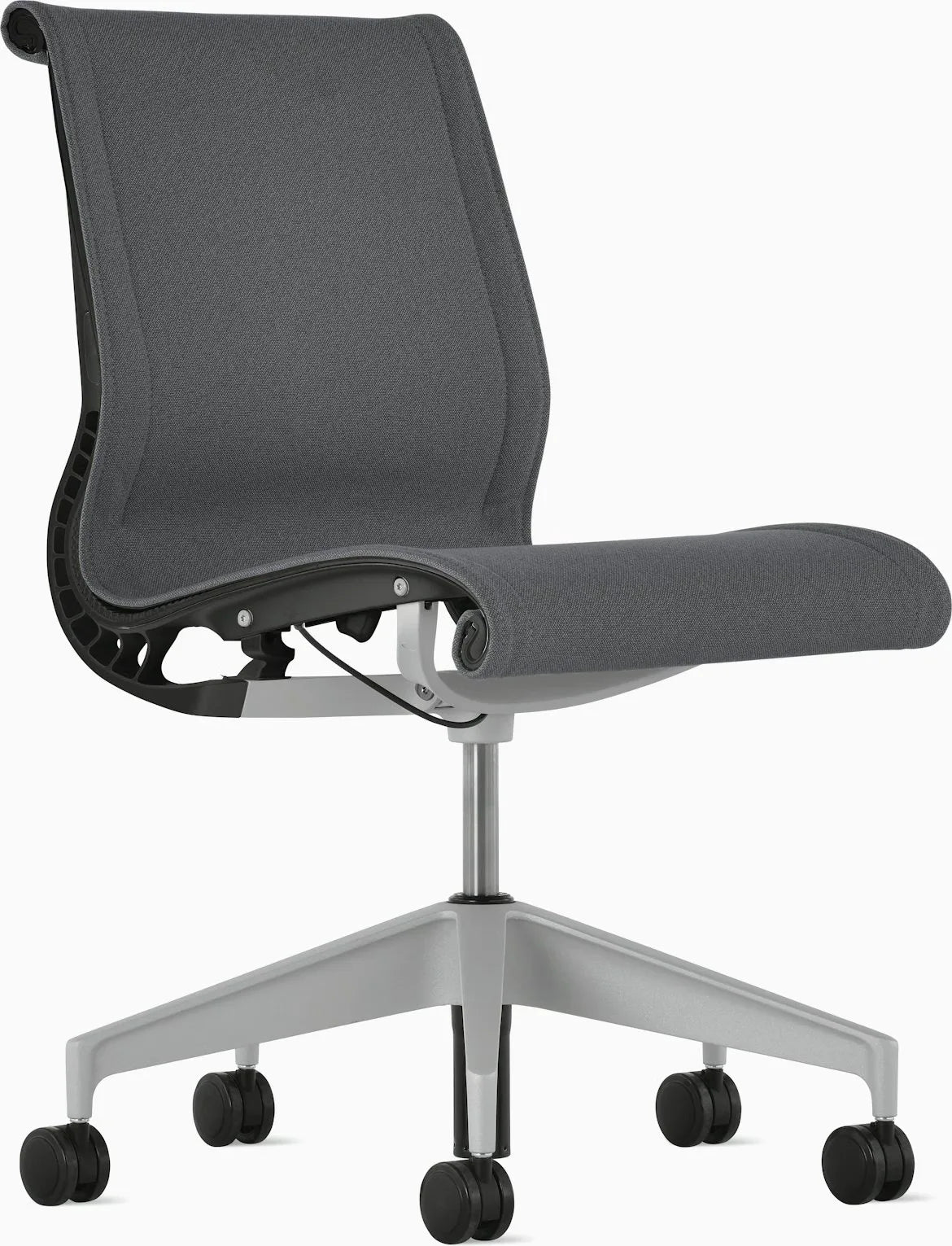 Setu Armchair