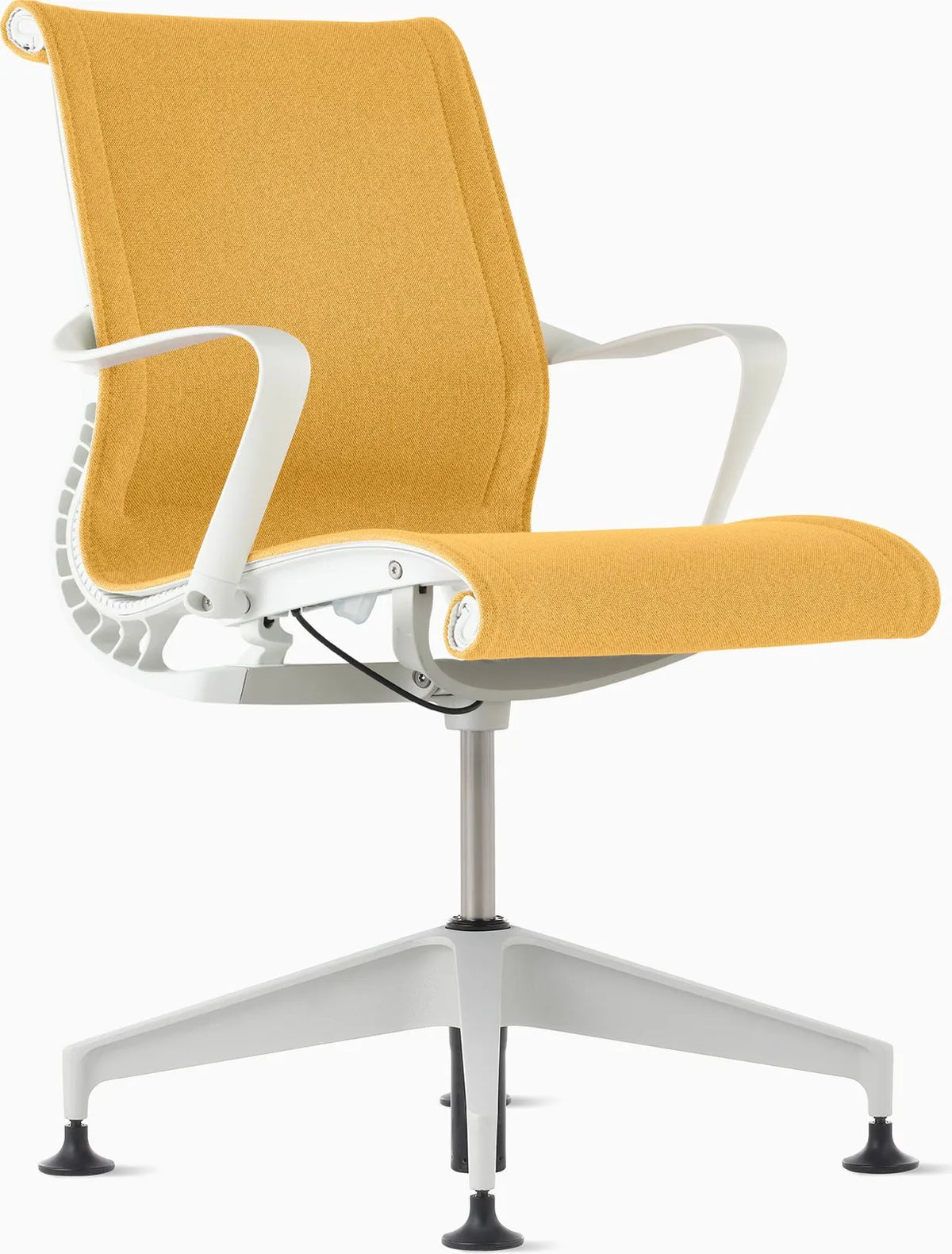 Setu Side Chair