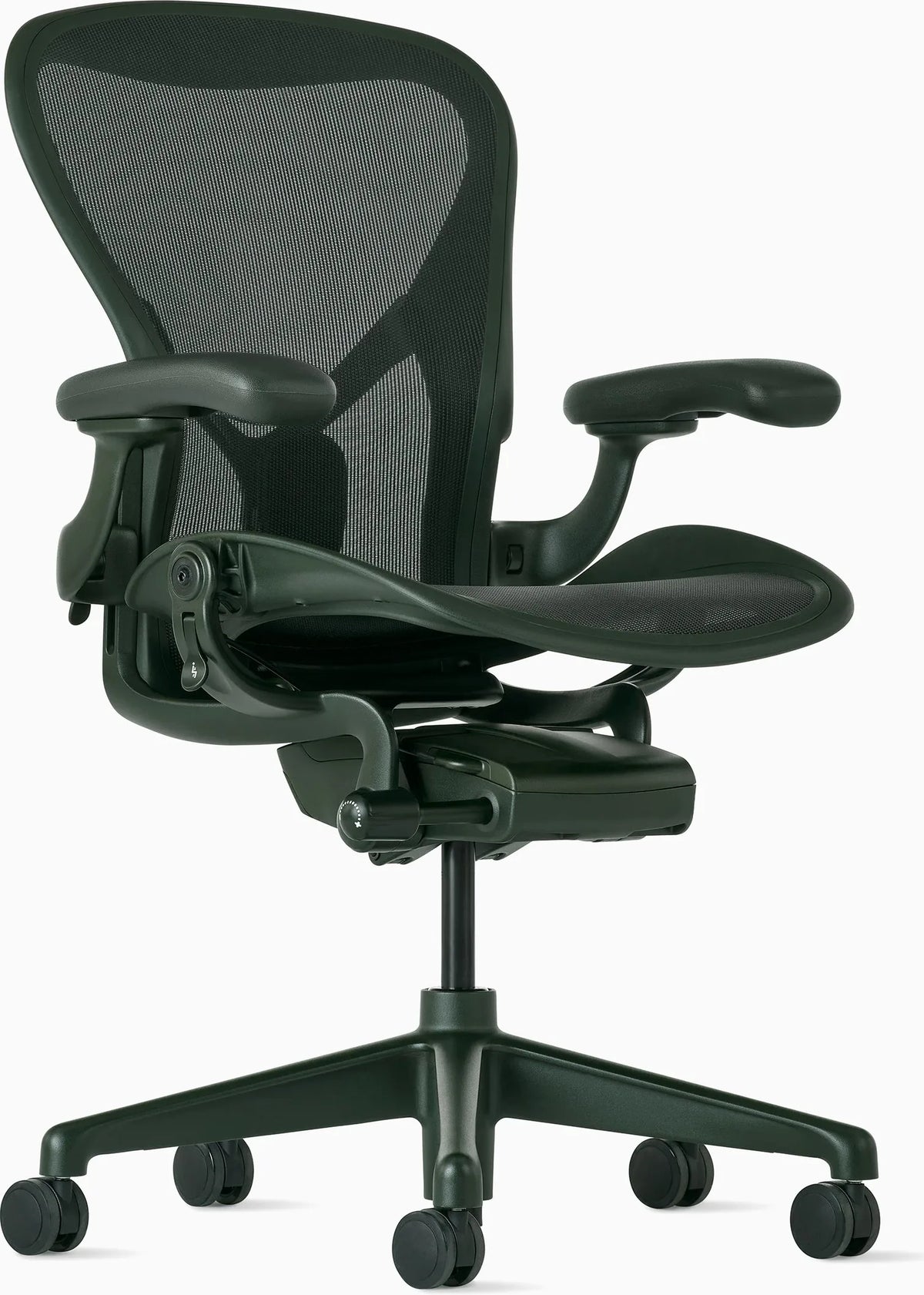 Aeron Chair
