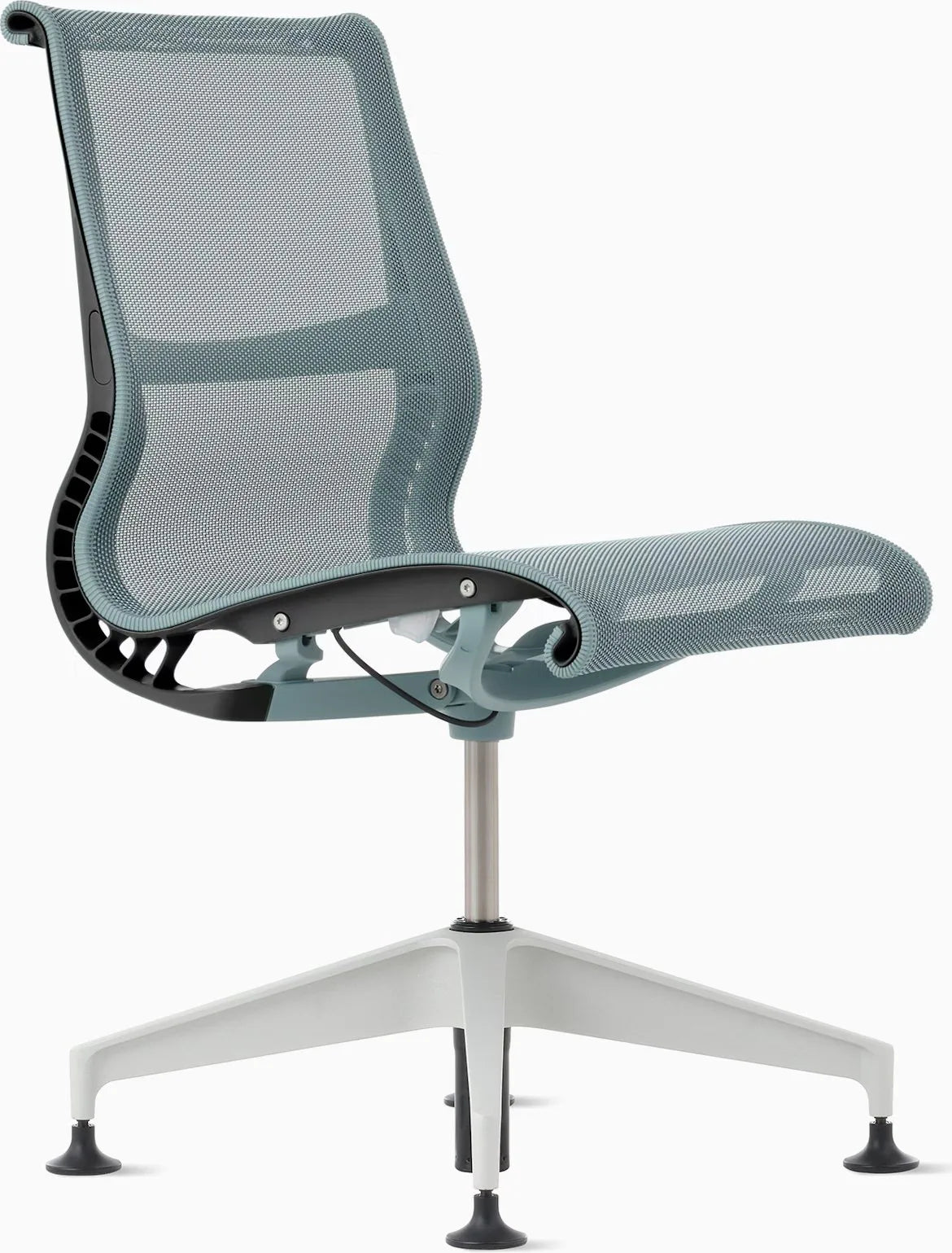 Setu Side Chair