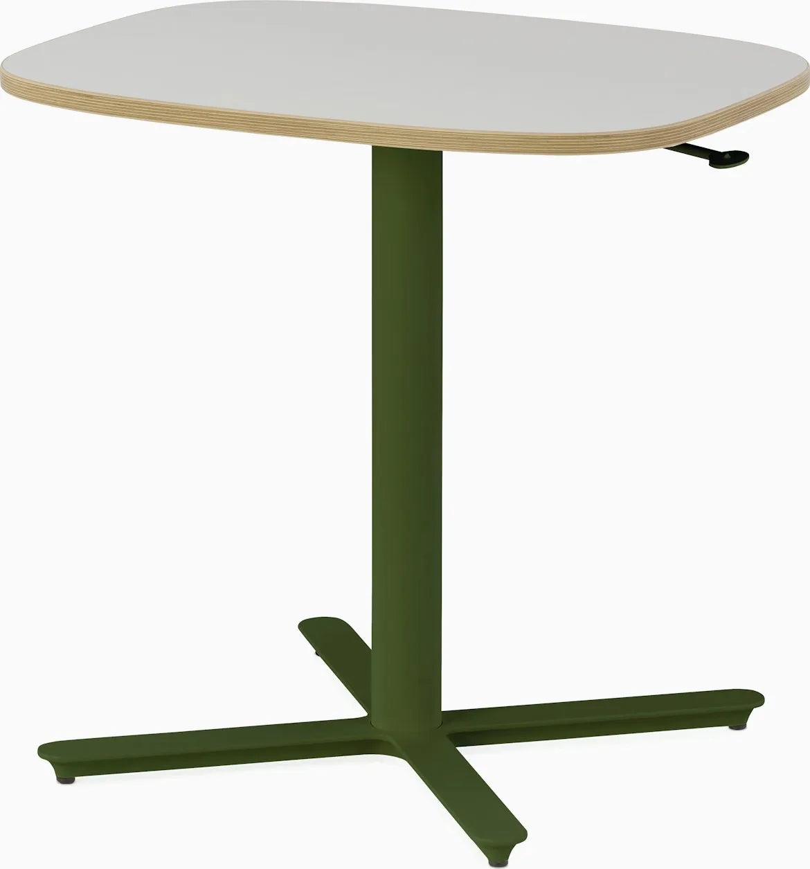 Passport™ Work Table