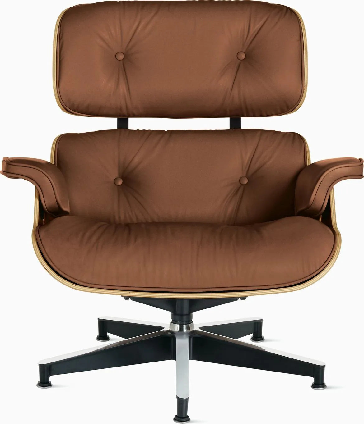 Eames Lounge Chair