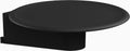 Coyl Gaming Desk Display Shelf