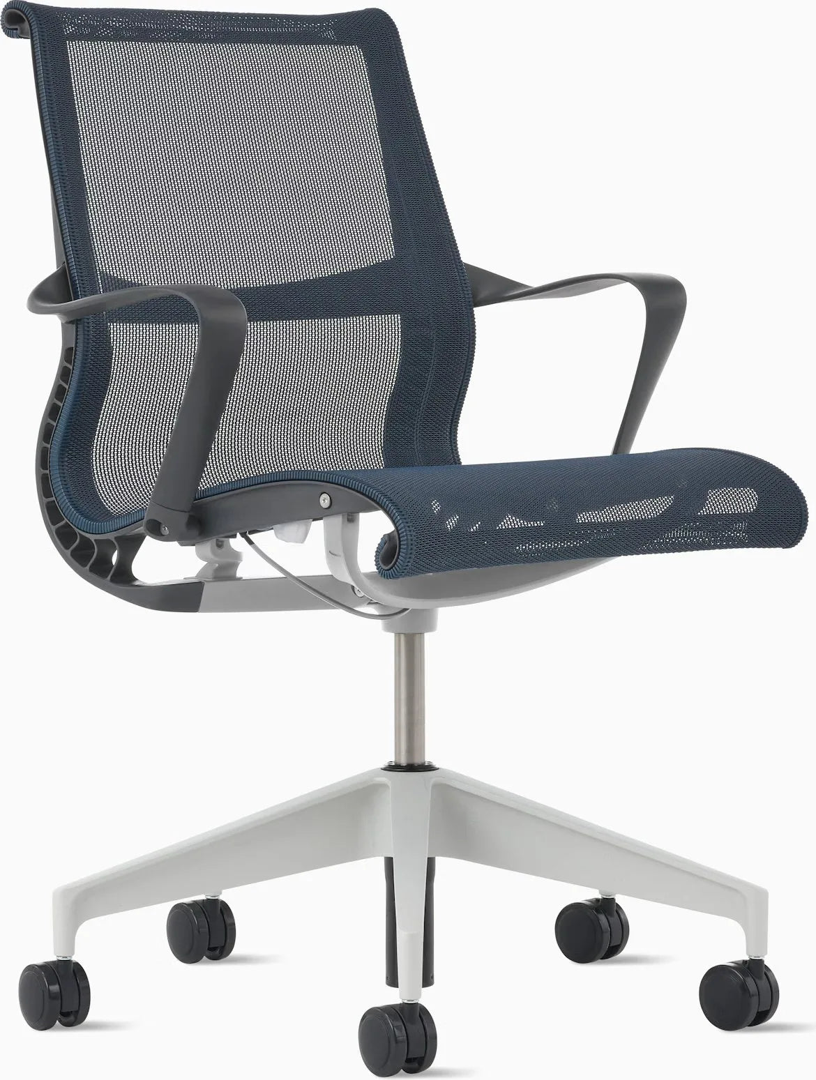 Setu Chair