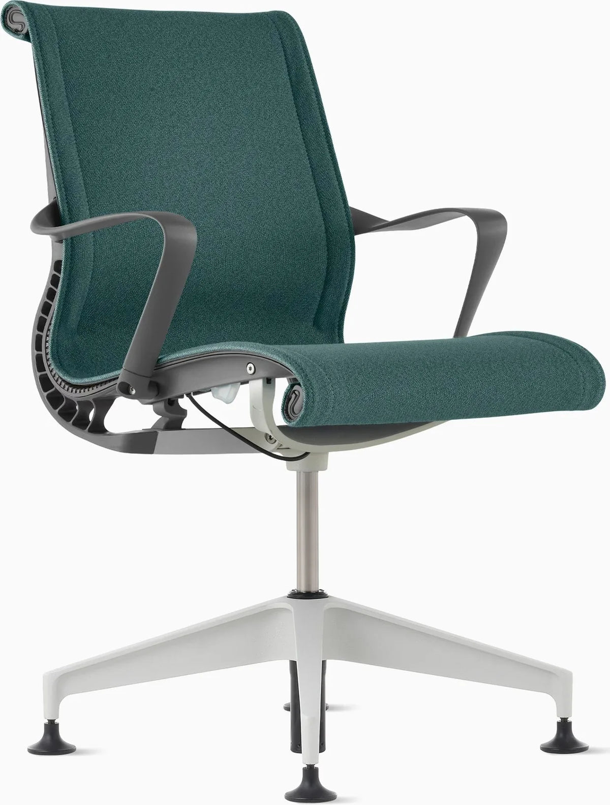 Setu Side Chair