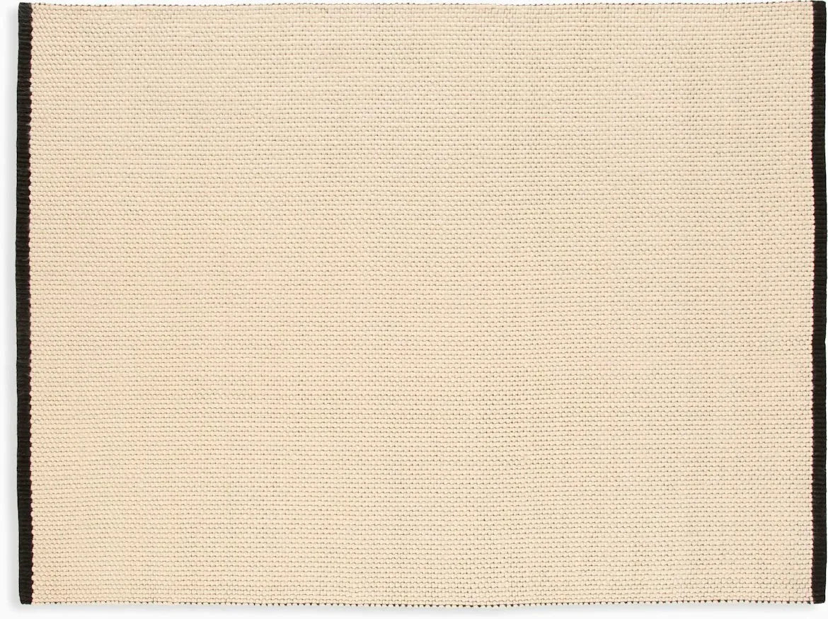 Isle Rug
