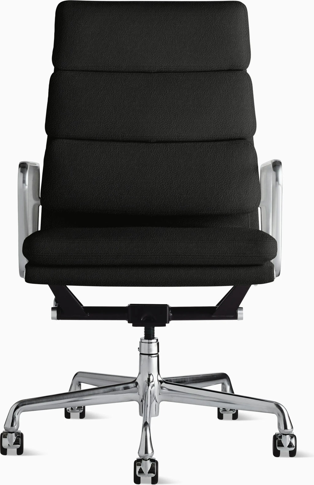 Eames Soft Pad Executive Chair