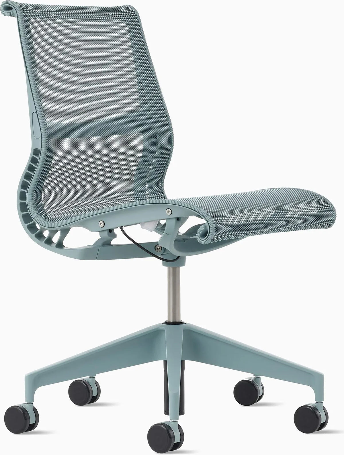Setu Armchair